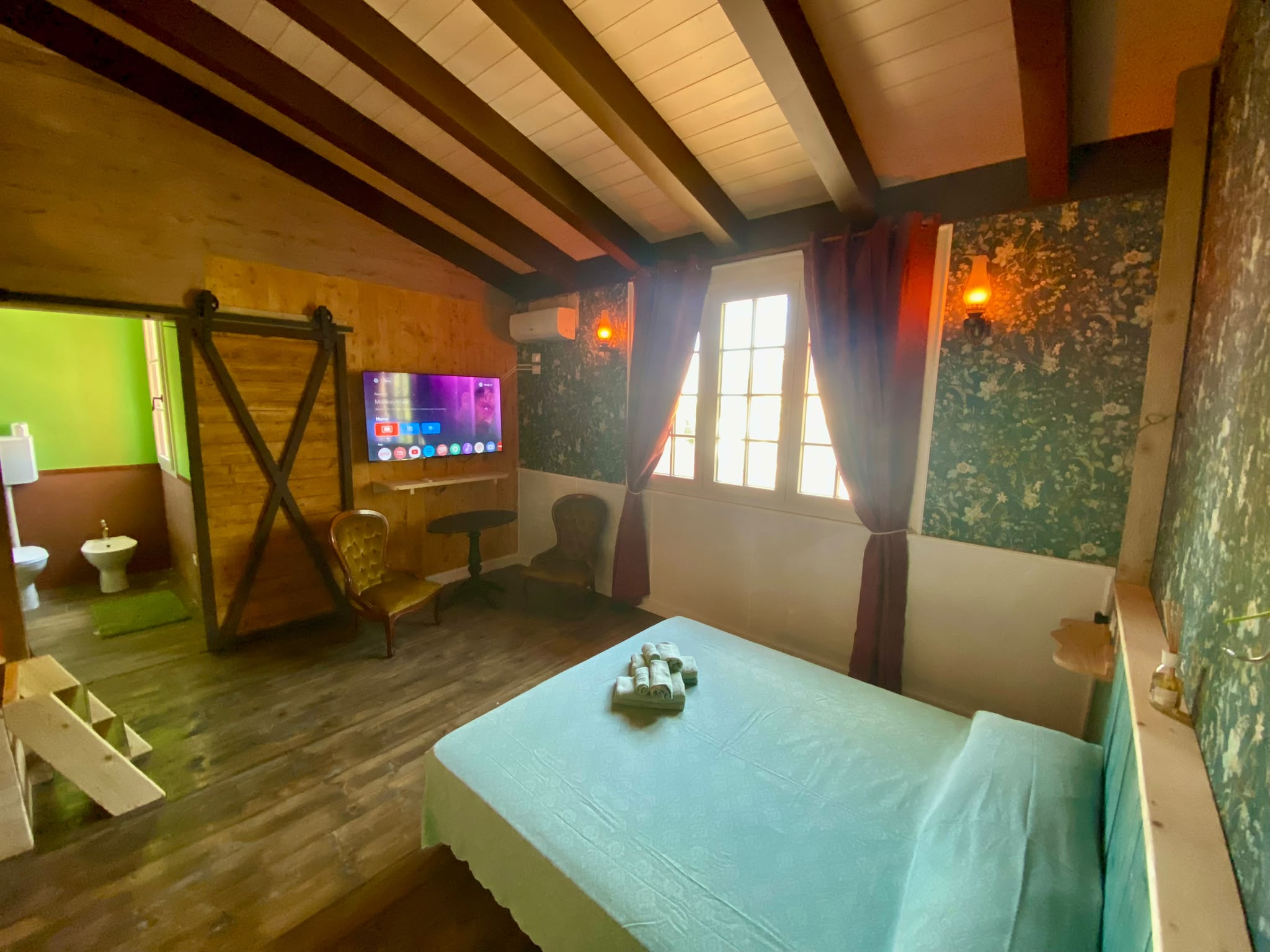 Suite Oleson - foto 4