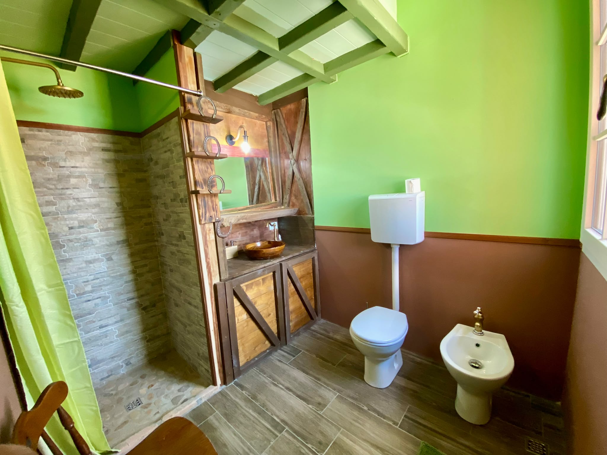 Suite Oleson - foto 11