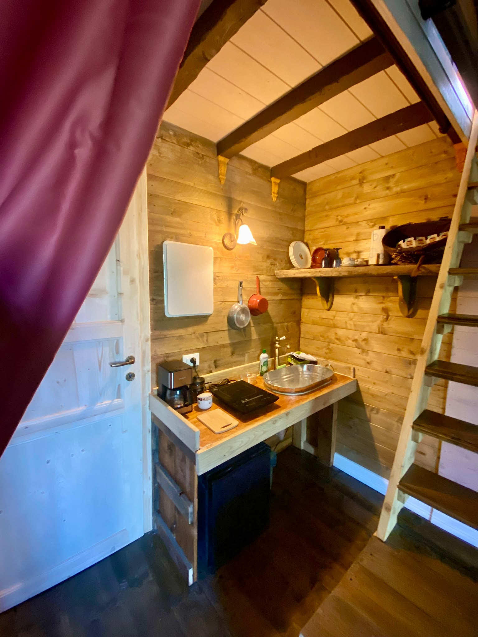 Suite Oleson - foto 6